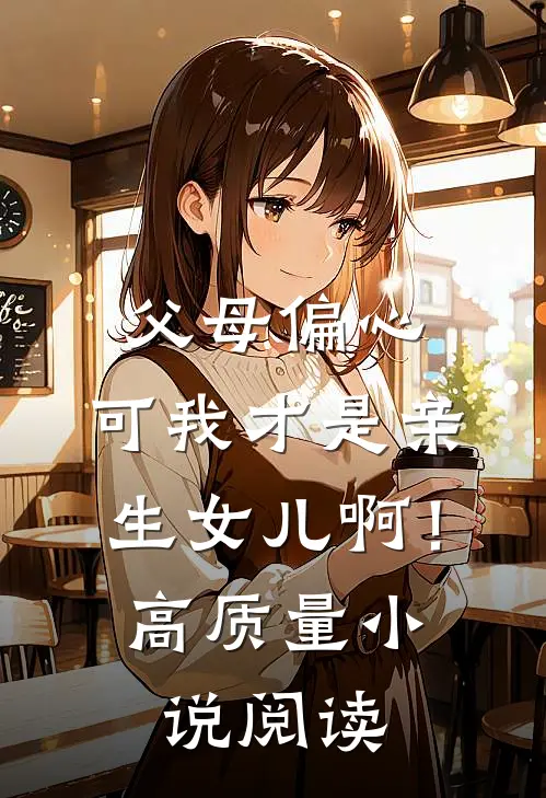 父母偏心，可我才是亲生女儿啊！高质量小说阅读
