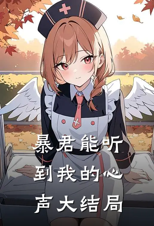 暴君能听到我的心声大结局