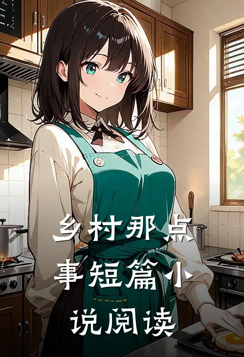 乡村那点事短篇小说阅读