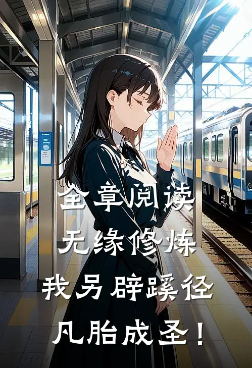 全章阅读无缘修炼，我另辟蹊径凡胎成圣！