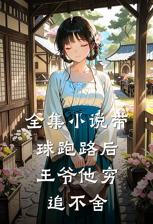 全集小说带球跑路后，王爷他穷追不舍