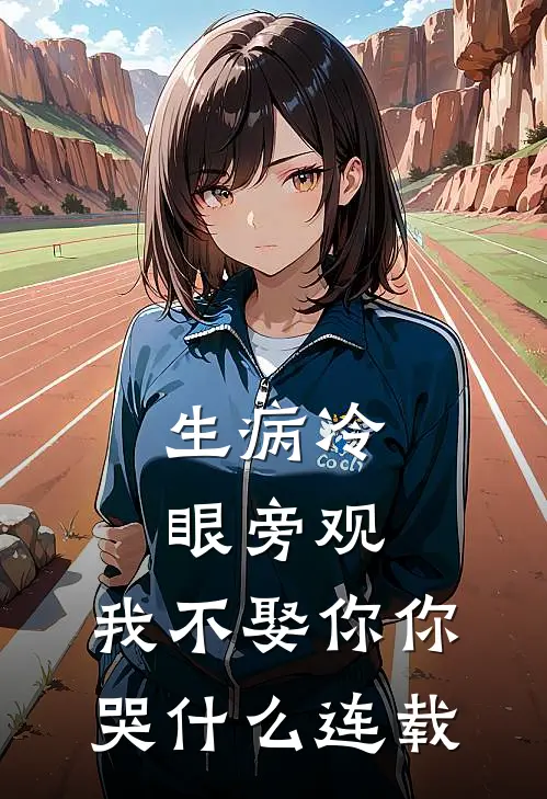生病冷眼旁观，我不娶你你哭什么连载