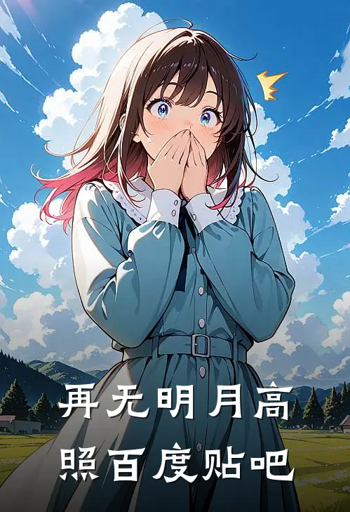 再无明月高照百度贴吧