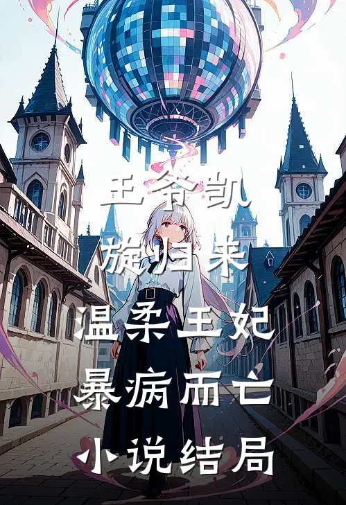王爷凯旋归来，温柔王妃暴病而亡小说结局