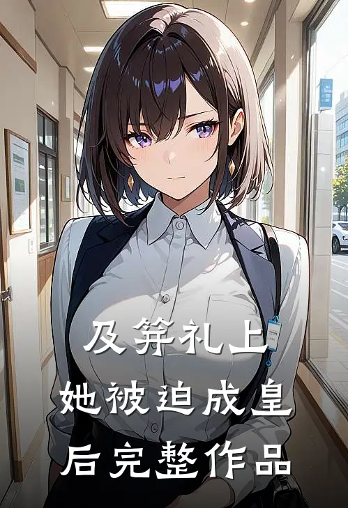 及笄礼上，她被迫成皇后完整作品