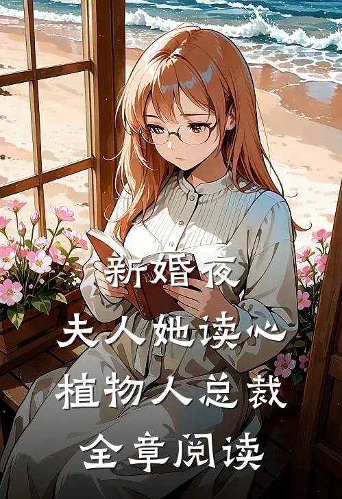 新婚夜，夫人她读心植物人总裁全章阅读
