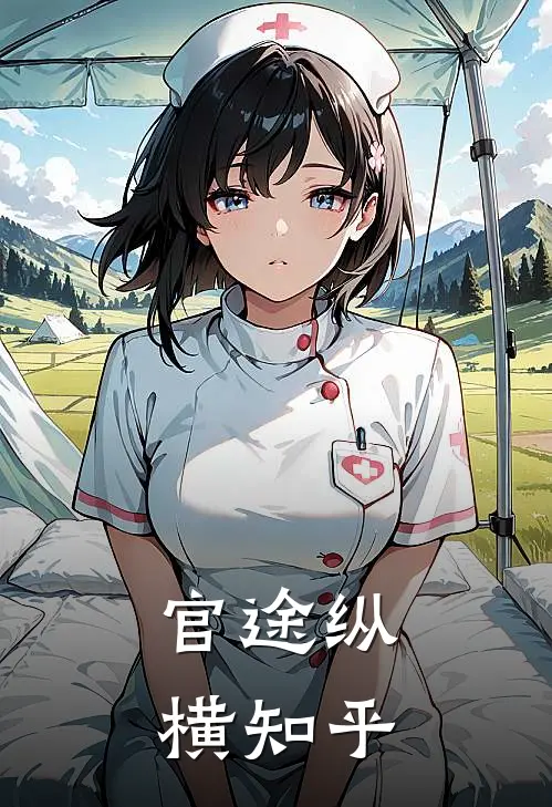 官途纵横知乎