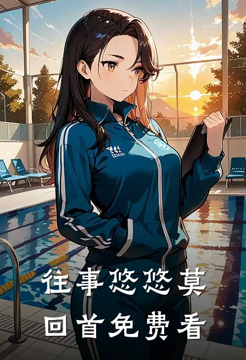 往事悠悠莫回首免费看