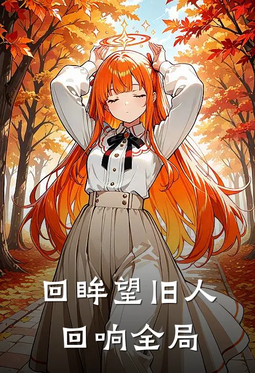 回眸望旧人回响全局