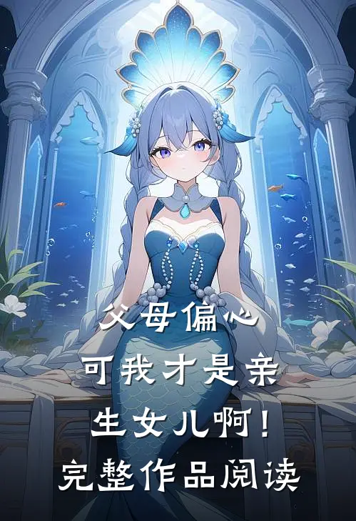 父母偏心，可我才是亲生女儿啊！完整作品阅读