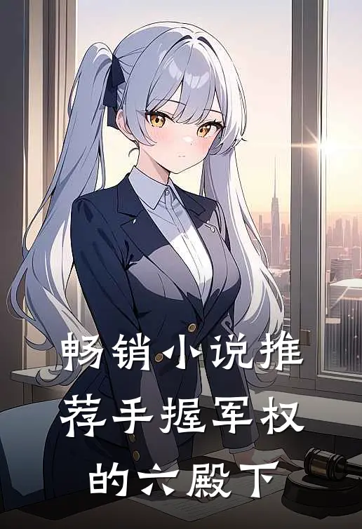 畅销小说推荐手握军权的六殿下