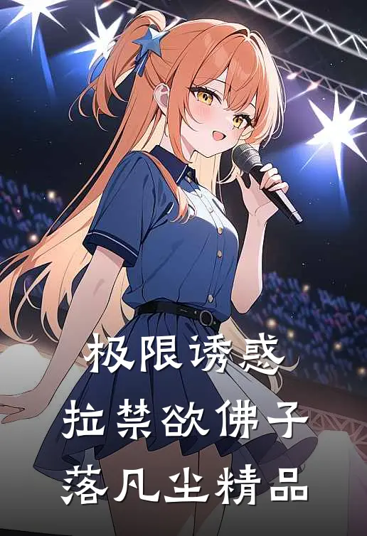 极限诱惑，拉禁欲佛子落凡尘精品