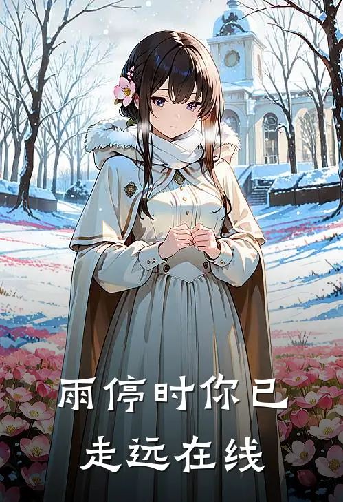 雨停时你已走远在线