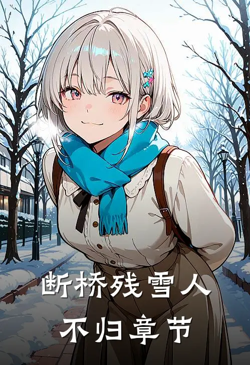 断桥残雪人不归章节