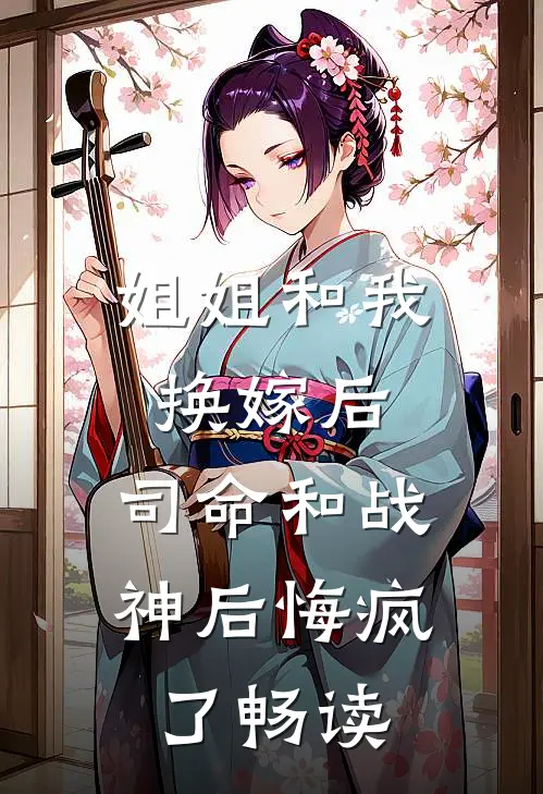 姐姐和我换嫁后，司命和战神后悔疯了畅读