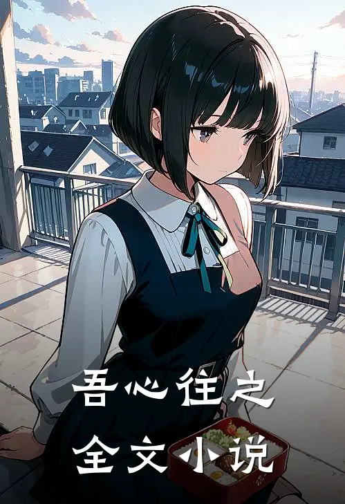 吾心往之全文小说