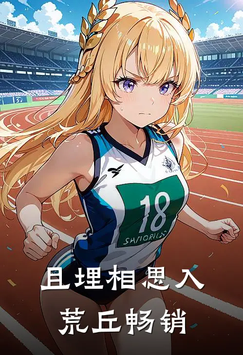 且埋相思入荒丘畅销