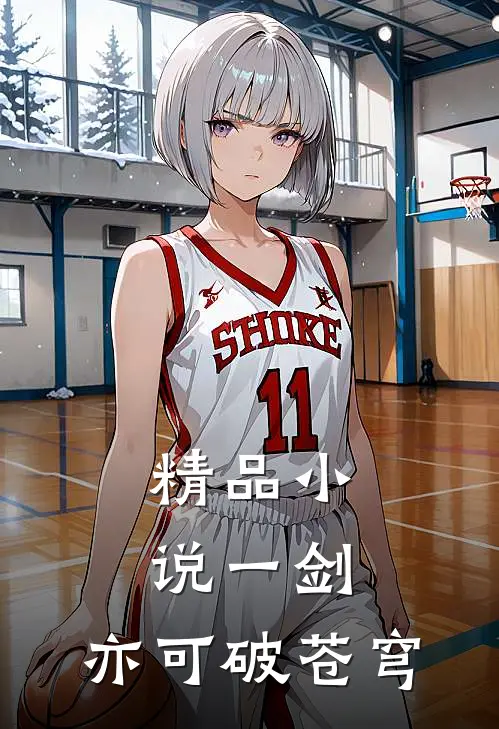 精品小说一剑，亦可破苍穹
