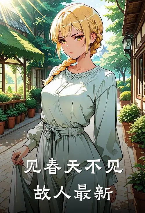 见春天不见故人最新