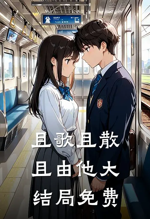 且歌且散且由他大结局免费