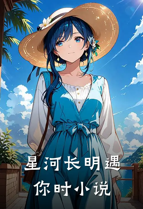 星河长明遇你时小说
