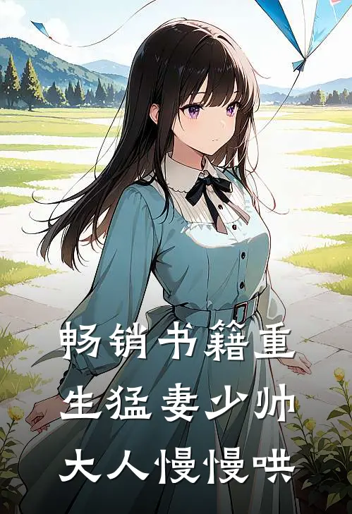 畅销书籍重生猛妻少帅大人慢慢哄