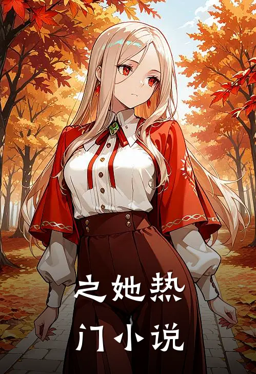 之她热门小说