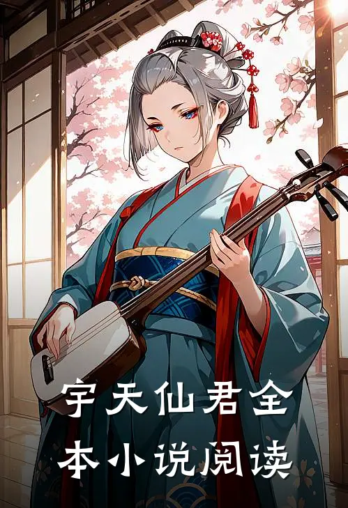 宇天仙君全本小说阅读