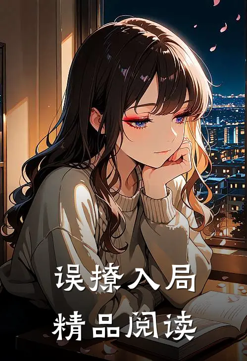 误撩入局精品阅读