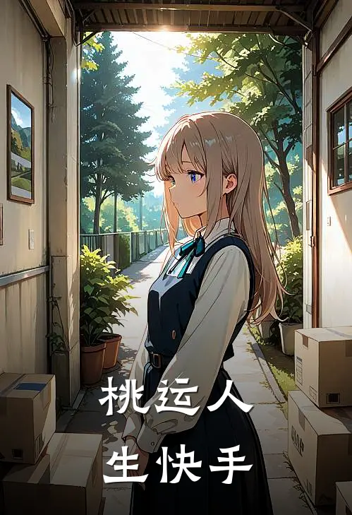 桃运人生快手