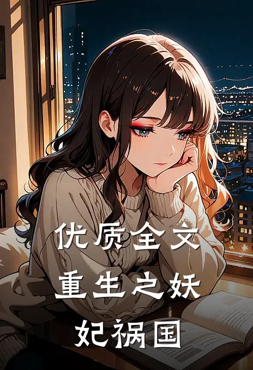 优质全文重生之妖妃祸国