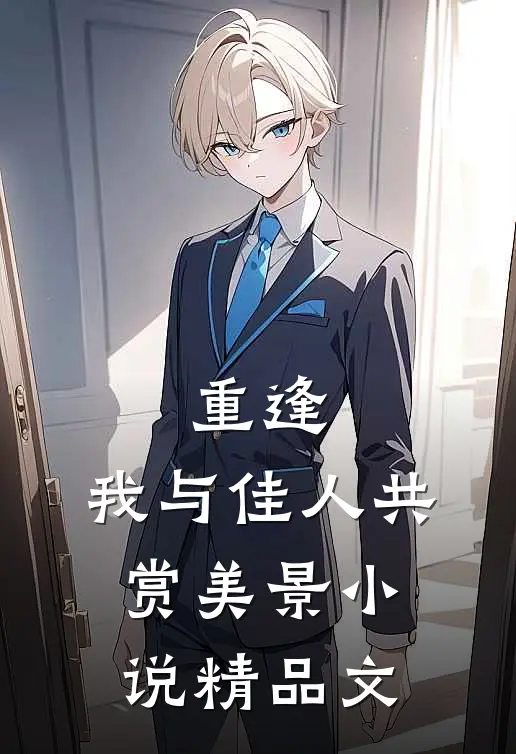 重逢:我与佳人共赏美景小说精品文