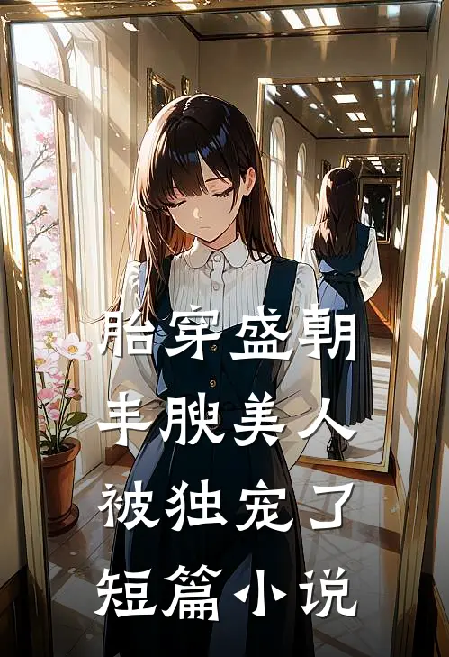 胎穿盛朝，丰腴美人被独宠了短篇小说