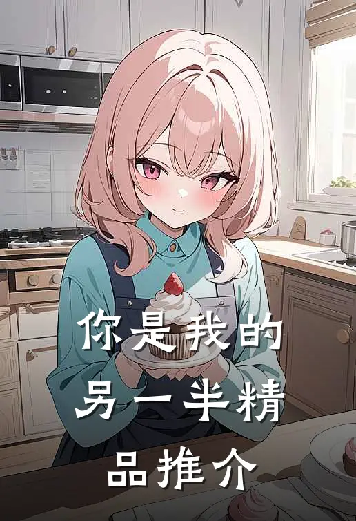 你是我的另一半精品推介