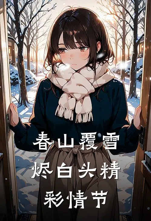 春山覆雪烬白头精彩情节