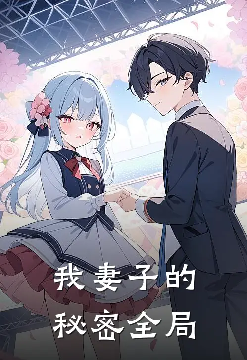 我妻子的秘密全局