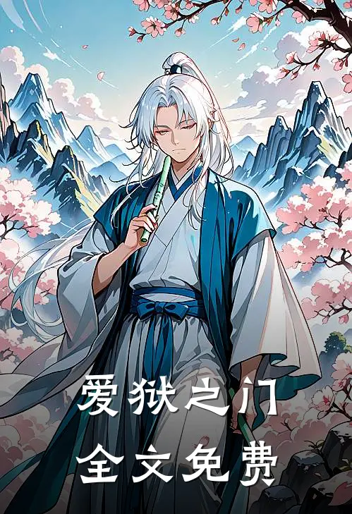 爱狱之门全文免费