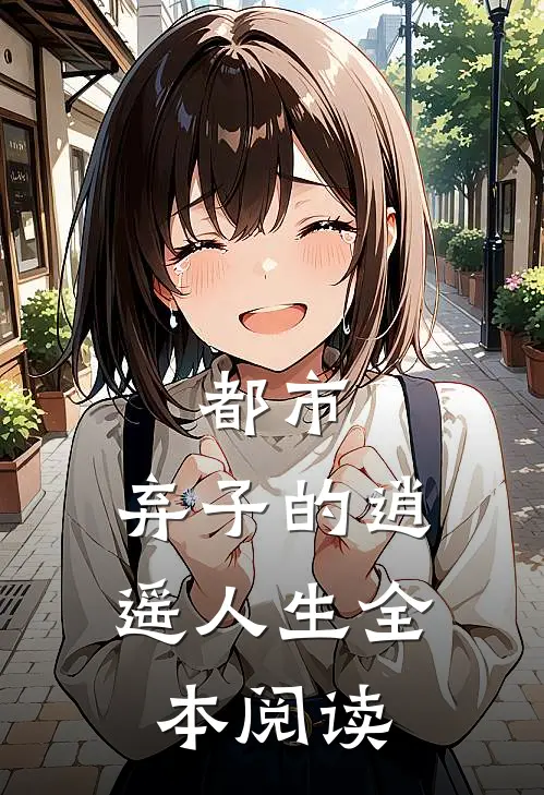 都市：弃子的逍遥人生全本阅读