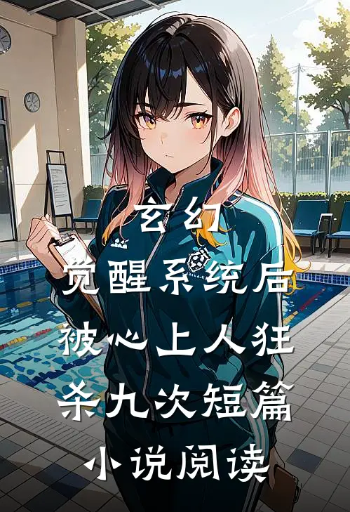 玄幻：觉醒系统后被心上人狂杀九次短篇小说阅读