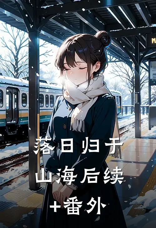 落日归于山海后续+番外