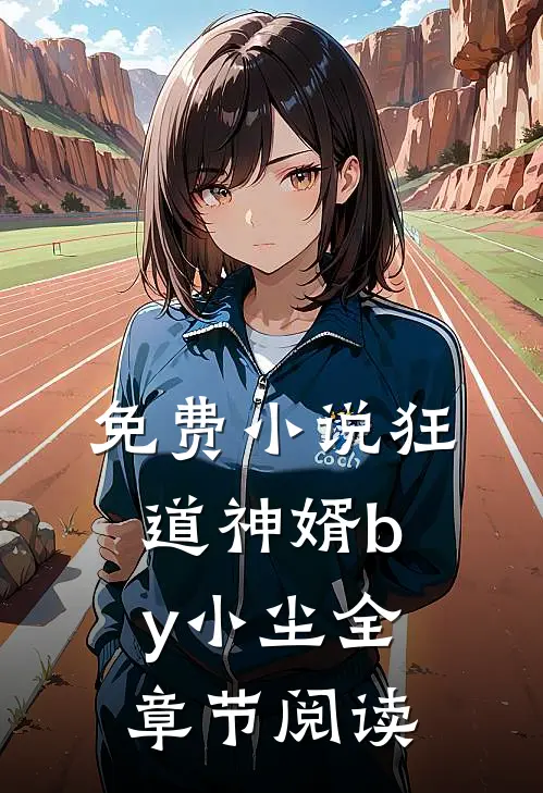 免费小说狂道神婿by小尘全章节阅读