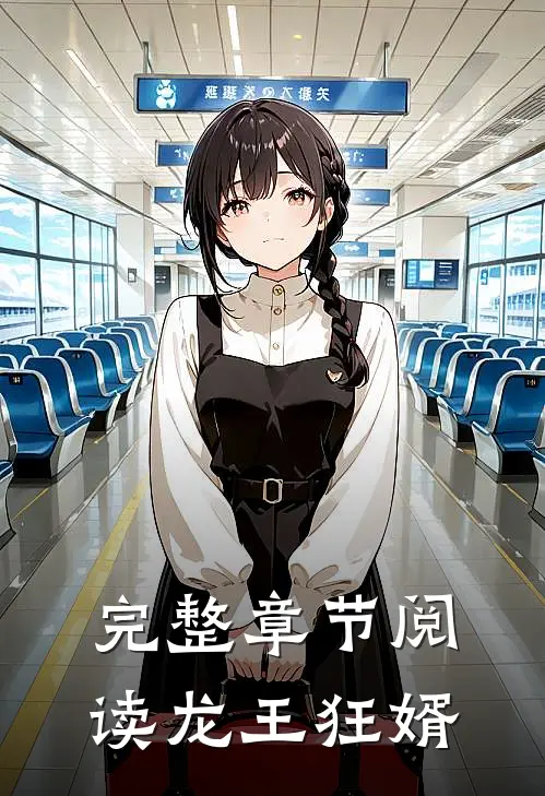 完整章节阅读龙王狂婿