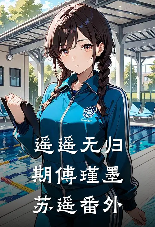 遥遥无归期傅瑾墨苏遥 番外
