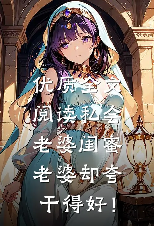 优质全文阅读私会老婆闺蜜，老婆却夸干得好！