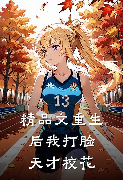 精品文重生后我打脸天才校花