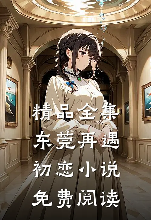 精品全集东莞再遇初恋小说免费阅读