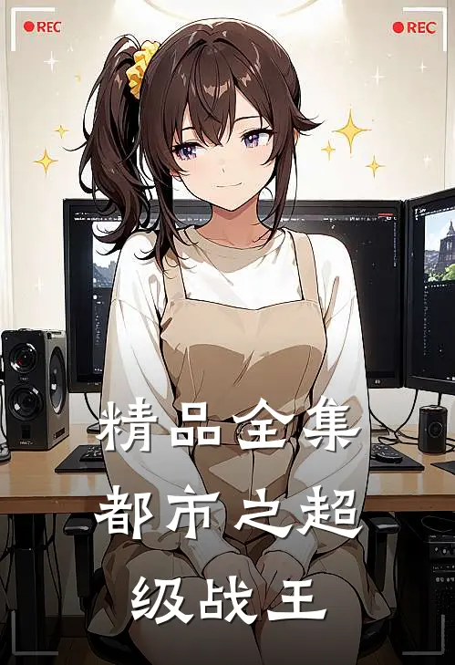 精品全集都市之超级战王