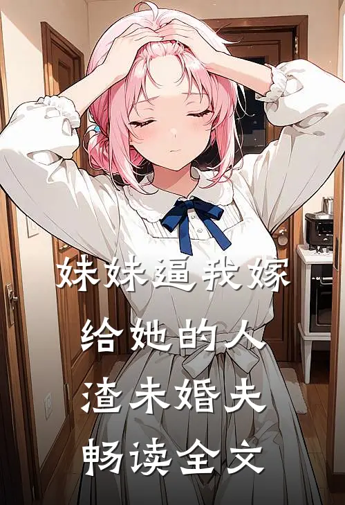 妹妹逼我嫁给她的人渣未婚夫畅读全文