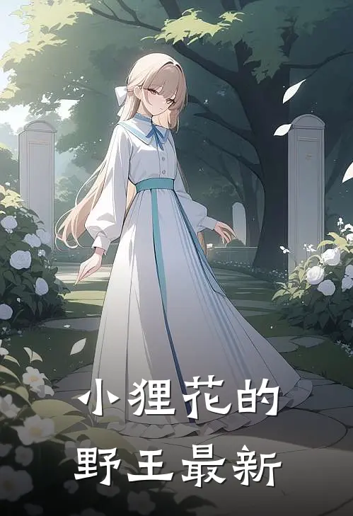 小狸花的野王最新