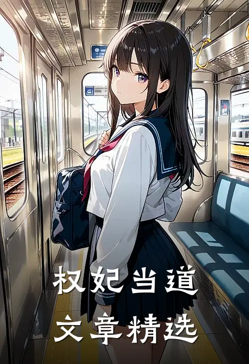 权妃当道文章精选